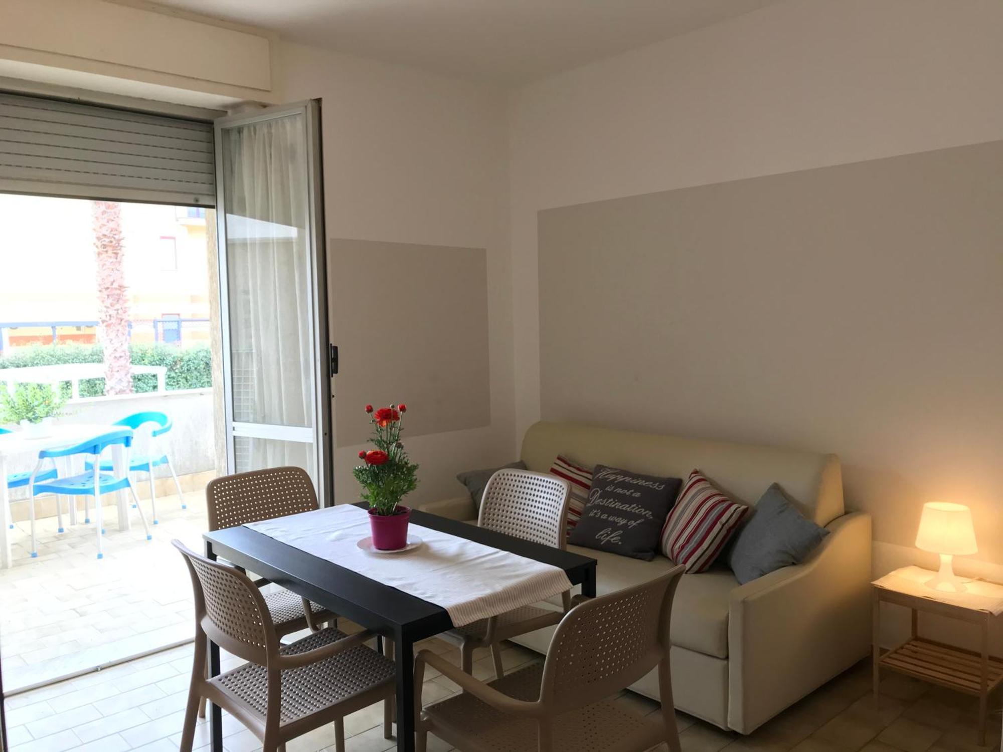 Le Villette Di Villa Paola Loano Luaran gambar